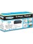 Pf 55A-CE255A-P3010-P3015 - CRG724 Toner (5349) 6k 1