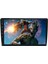 Dacia Duster Android 12 Multimedya Carplay 8gb Ram + 128GB HDD Navigasyon Ekran 1