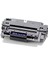 Q6511X-2410-2420-2430-CRG 710 Toner 1