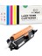 Hp 17A- Hp CF217A -Hp Laserjet Pro M102 Muadil Toner Çipli 1