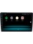Dacia Duster Android 12 Multimedya Carplay 8gb Ram + 128GB HDD Navigasyon Ekran 3