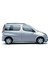 Ara Atkı Turtle Aır1 F-Kıt 78-80 cm Grı Toyota Yarıs Verso (XP20) 2000-2005 / 5dr / Rs 1