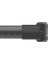 Ara Atkı Turtle Aır3 F-Kıt 74-78 cm Sıyah 2