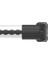 Ara Atkı Turtle Aır3 F-Kıt 76-86 cm Grı 4