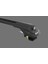 Ara Atkı Turtle Aır1 F-Kıt 108-112 cm Sıyah 2