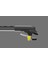 Ara Atkı Turtle Aır1 F-Kıt 108-112 cm Sıyah 3