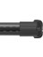 Ara Atkı Turtle Aır1 F-Kıt 108-112 cm Sıyah 5