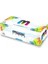 Hp 17A - CF217A Muadil Toner - Laserjet Pro M102 / Mfp M130 1