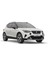 Ara Atkı Turtle Aır1 F-Kıt 82-90 cm Grı Seat Arona (Kj7) 2017-2023 / 5dr / Rs 1