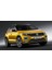 Ara Atkı Turtle Aır1 F-Kıt 88-96 cm Grı Volkswagen T-Roc 2017-2023 / 5dr / Rs 1