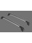 Ara Atkı Turtle Aır2 F-Kıt 102-110 cm Grı 1
