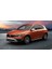 Ara Atkı Turtle Aır2 F-Kıt 84-90 cm Grı Fıat Egea Cross 2020-2023 / 5dr / Fl 1