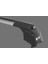 Ara Atkı Turtle Aır2 F-Kıt 84-90 cm Grı Fıat Egea Cross 2020-2023 / 5dr / Fl 3