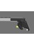 Ara Atkı Turtle Aır2 F-Kıt 84-90 cm Grı Fıat Egea Cross 2020-2023 / 5dr / Fl 4