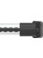 Ara Atkı Turtle Aır2 F-Kıt 100-102 cm Grı 4