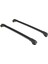Ara Atkı Turtle Aır1 F-Kıt 86-90 cm Sıyah Alfa Romeo 159 Sportwagon (T939) 2006-2011 / 5dr / Rs 1