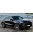 Ara Atkı Turtle Aır2 F-Kıt 96-104 cm Sıyah Porsche Macan 2014-2023 / 5dr / Fl 1