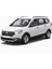 Ara Atkı Turtle Aır2 F-Kıt 90-94 cm Sıyah Dacıa Lodgy 2012-2023 / 5dr / Fl 1