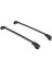 Ara Atkı Turtle Aır1 F-Kıt 92-100 cm Grı 1