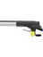 Ara Atkı Turtle Aır1 F-Kıt 92-100 cm Grı 2