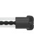 Ara Atkı Turtle Aır1 F-Kıt 92-100 cm Grı 3