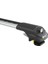 Ara Atkı Turtle Aır1 F-Kıt 92-100 cm Grı 4
