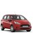 Ara Atkı Turtle Aır3 F-Kıt 3012 86-92 cm Grı Ford B-Max (B232) 2012-2017 / 5dr / Fx 1