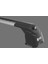Ara Atkı Turtle Aır3 F-Kıt 3012 86-92 cm Grı Ford B-Max (B232) 2012-2017 / 5dr / Fx 3