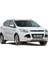 Ara Atkı Turtle AIR3P F-Kıt 3009 90-98 cm Sıyah Ford Kuga (C520) 2013-2019 / 5dr / Fx 1