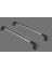 Ara Atkı Turtle Aır3 F-Kıt 3005 114-114 cm Grı 1