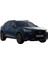 Ara Atkı Turtle Aır1 F-Kıt 82-88 cm Sıyah Cupra Formentor 2020-2023 / 5dr / Rs 1