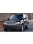 Ara Atkı Turtle AIR3P F-Kıt 3003 100-100 cm Sıyah Land Rover Range Rover Vogue (L322) 2002-2012 / 5dr / Fx 1