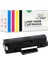 Hp 106A Muadil Toner Çipli W1106A|HPLASER 135A-135R-135W-137FNW 1