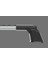 Ara Atkı Turtle Aır3 F-Kıt 92-94 cm Grı 3