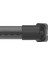Ara Atkı Turtle Aır2 F-Kıt 108-110 cm Sıyah 2