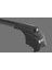 Ara Atkı Turtle Aır2 F-Kıt 108-110 cm Sıyah 4