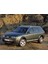 Ara Atkı Turtle Aır1 F-Kıt 92-92 cm Grı Audı A6 Allroad (C5) 1999-2005 / 5dr / Rs 1