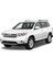 Ara Atkı Turtle Aır1 F-Kıt 96-98 cm Grı Toyota Hıghlander (XU40) 2008-2013 / 5dr / Rs 1