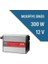 300W-12V Modifiye Inverter 1