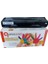 Hp 106A-W1106A Chipsiz Muadil Toner 1