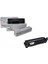 Hp CF230A M203 M227 Xbox Çipli Toner 1