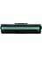 Samsung Mlt D101 Uyumlu Çipli Siyah Muadil Lazer Toner 1