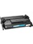 Hp CF226X-CRG052H-M402-MFP426 Siyah Muadil Toner 9000 Sayfa 1