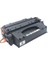 Pf 53X-Q7553X P2015 Toner 7k 2
