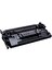 Hp CF226X Muadil Toner Siyah 1