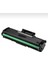 Eko Kartuş Samsung Xpress SL-M2020/M2070/M2070W/M2070FW MLT-D111S Uyumlu Çipli Muadil Toner 1