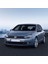 Vw Golf 6 2009-2012 Ön Tampon Altı Plastik Spoyler 5K0805903A 2