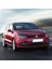 Vw Polo 2015-2016-2017 Ön Tampon Altı Plastik Spoyler 6C0805915H 2