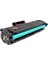 ML1660 Samsung Toner Muadil Siyah 1