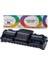 MLT-D119S Toner- SCX-4521FR Toner 1